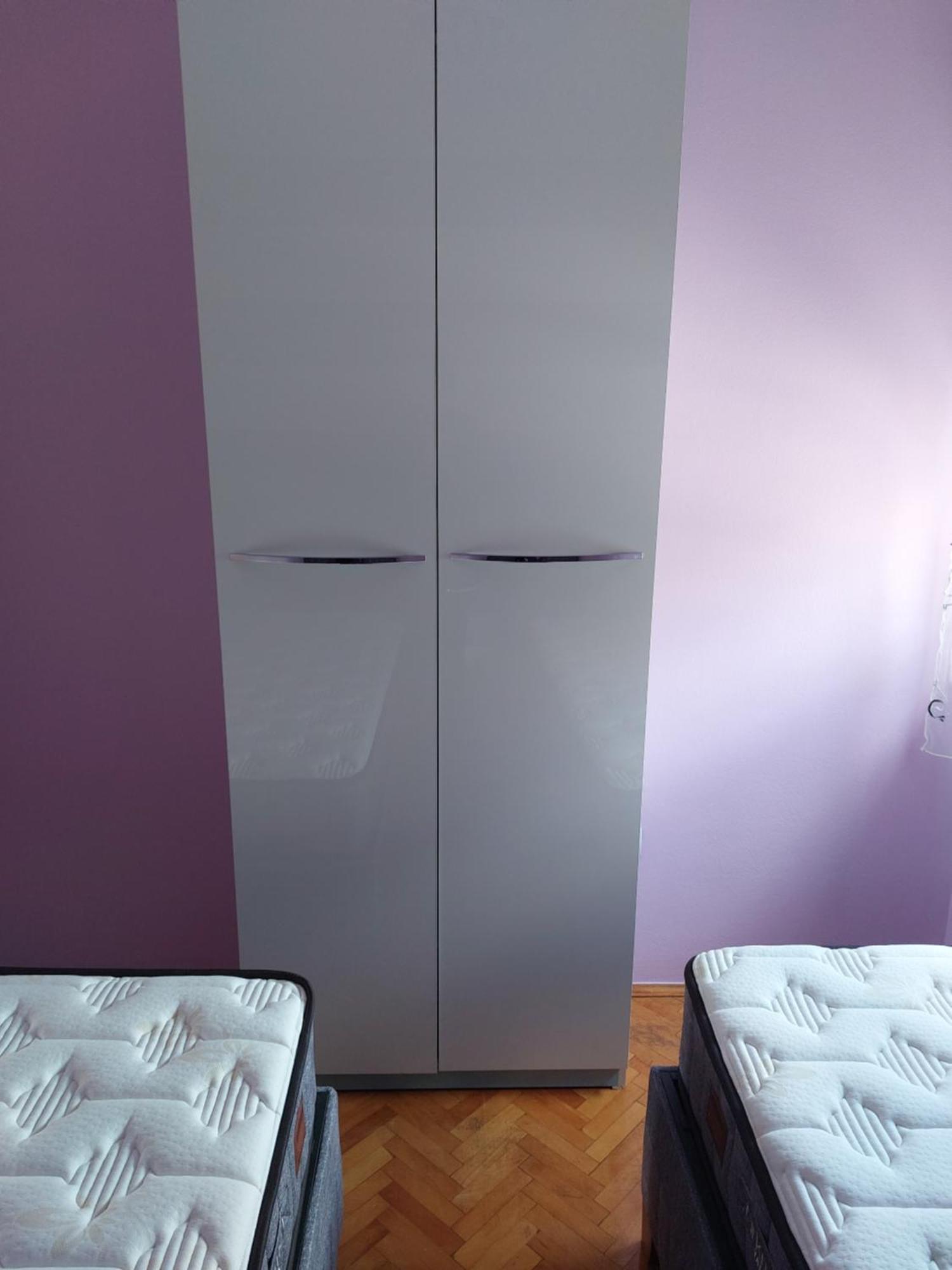Apartment Branka 부드바 외부 사진